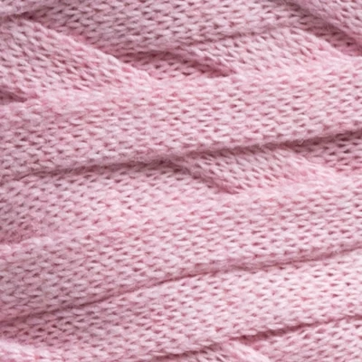 Hoooked Ribbon XL
